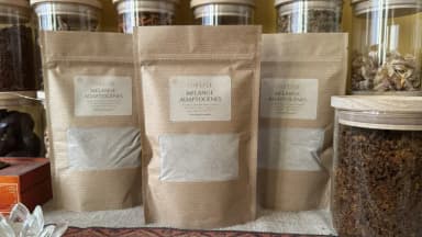 Adaptogenic Blend