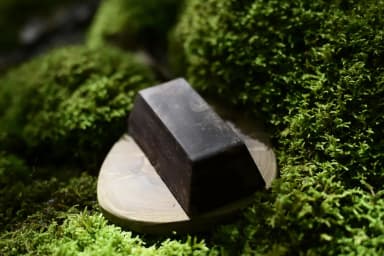 Ceremonial Cacao