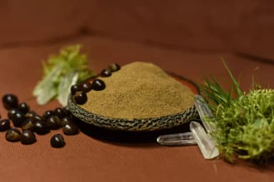 Guarana
