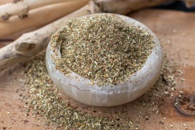 Herbal Mix