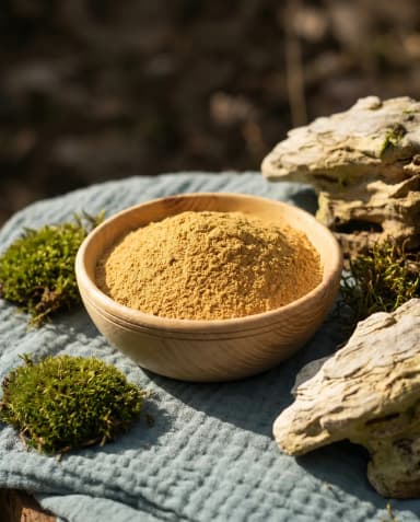 Lucuma
