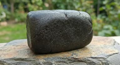 Marihuanilla